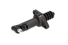 LPR LPR3128 Slave Cylinder