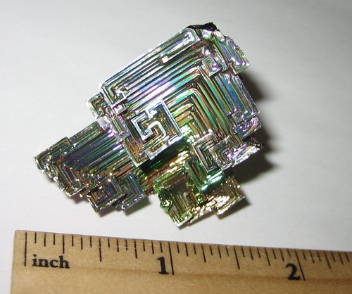 Beautiful rainbow - 1.55",