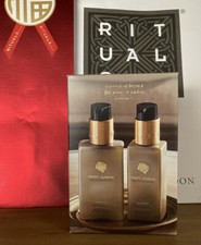 Rituals Sweet Jasmine Luxury