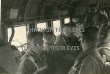 DVD Scans German Paratrooper