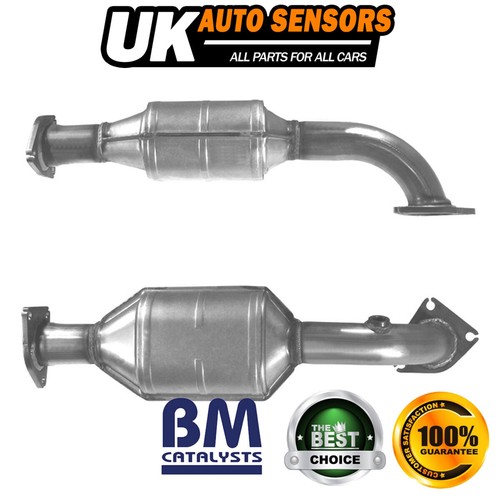 Fits 2002 2005 - fits, 2002-2005
