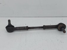 front strap lh 213923 for NISSAN PICK-UP (D22) CABINA DOBLE CHALLENGE 4X4 2002