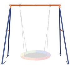 Swing Stand Frame Heavy Duty