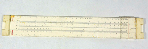 Unique universal study 500 - universal,