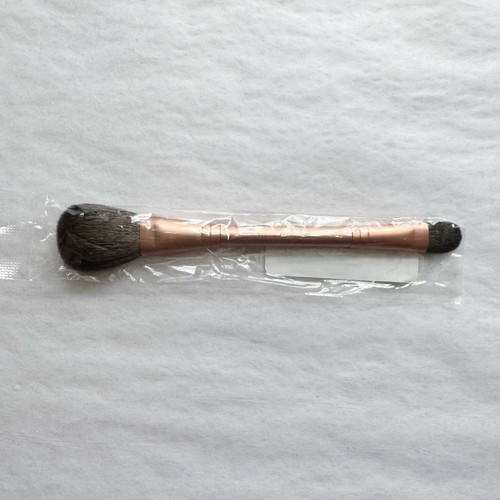 Bareminerals full tapered - full,