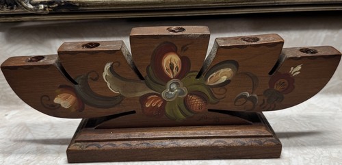 Vtg norwegian wood - vtg,