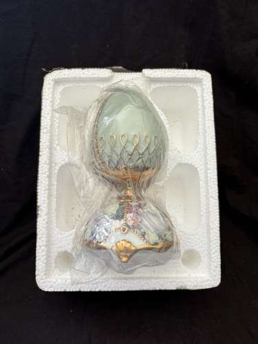 Ardleigh elliott lena - ardleigh,