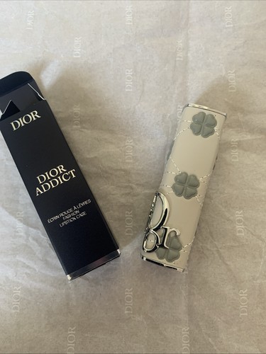 Dior addict case charm - dior,