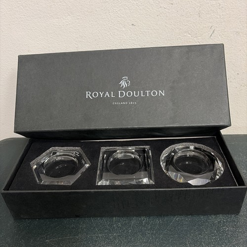 Royal doulton radiance - royal,