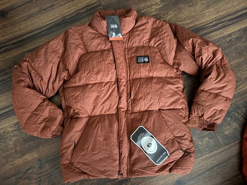New mountain hardwear men - mountain, men’s