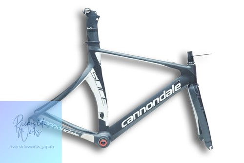 Cannondale slice 2013 - slice, 5