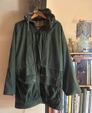 Medium length men - 40", men's