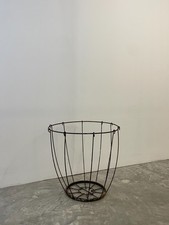 Vintage Circa 1970s Rustic