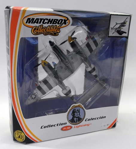 Matchbox small scale diecast - scale,