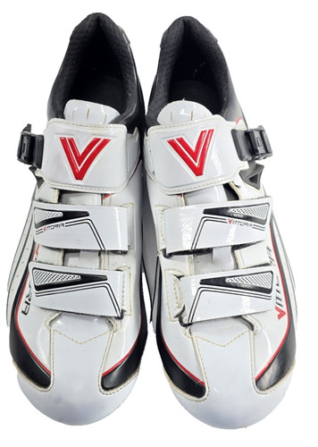 Vittoria zoom road bike - vittoria,