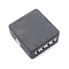  Adjustable 16mm Flat Hidden