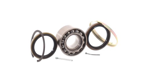 Vkba1340 wheel bearing kit - wheel,