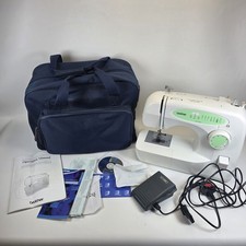 Brother XL-2130 Sewing Machine