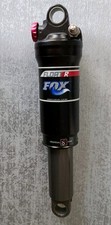Fox Float R Propedal 7.875 x 2.25 Rear Suspension Shock Mountain Bike  z271