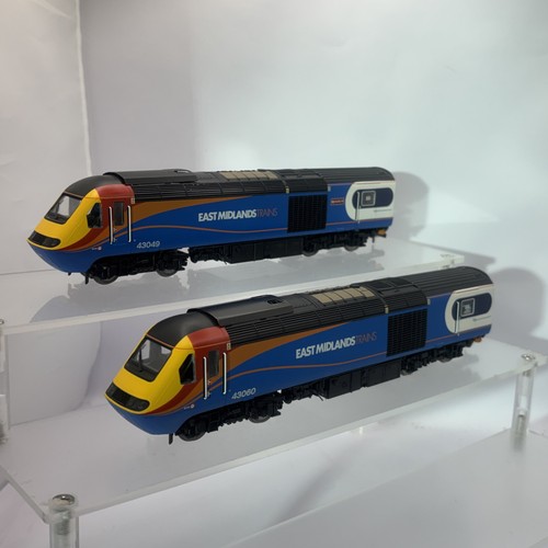 Hornby pre owned r30219 - pre-owned,