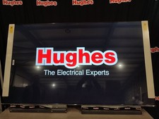 Hisense 75e7qtuk 4k - 75e7qtuk, tv