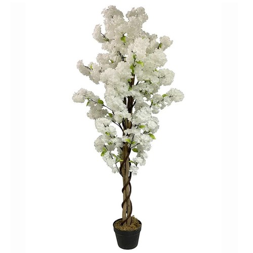 Artificial cherry blossom tree - cherry,