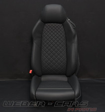 Genuine Audi R8 4S 2nd