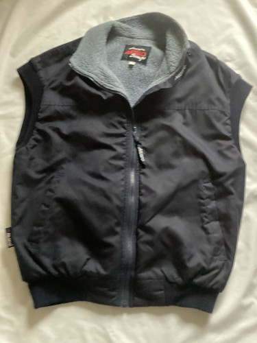 Original musto snugs - original,