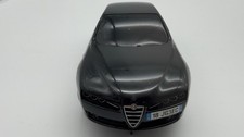 Hornby scalextric alfa romeo - scalextric,