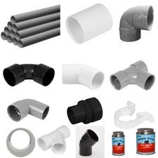 Pvc solvent weld waste - solvent,