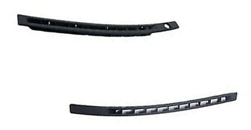 Genuine mazda black defroster - genuine,