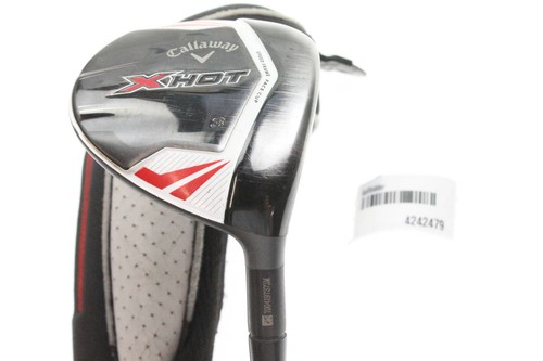 Callaway hot golf club - callaway, mens