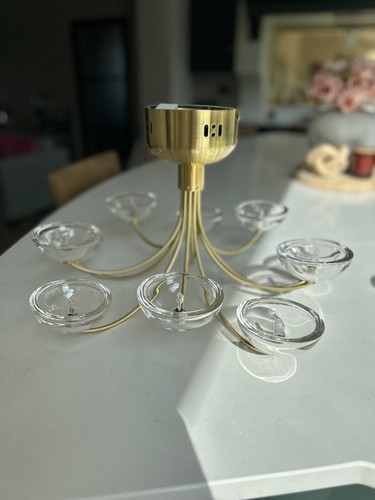 Pair champagne cup - champagne,