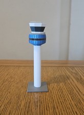 New 3D Printed - 1:400 East