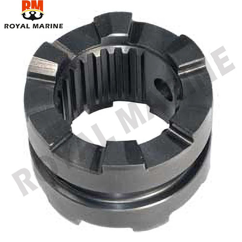 Clutch dog yamaha outboard - dog,