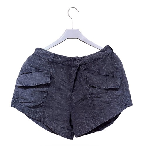 Free people sierra - people,