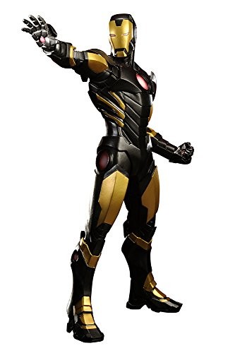 Kotobukiya artfx marvel now - artfx,