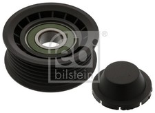Upper Right FEBI GERMANY 11276