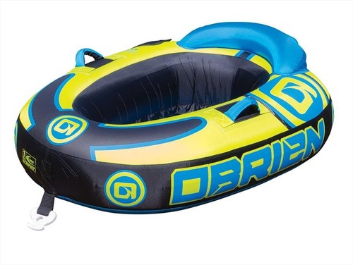 Obrien wake warrior - obrien, towable