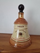 Wade Porcelain - Collectible