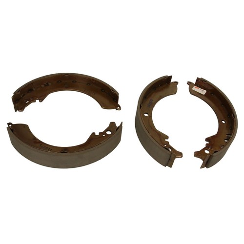 Brake shoe fits daihatsu - brake,