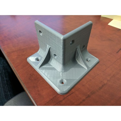 Ikea lack table repair - repair, |