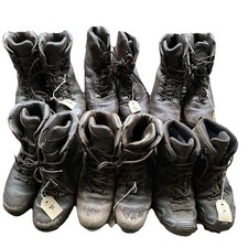 X6 Job Lot Bundle Grade 2