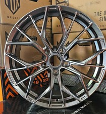 18" bmw 1 series f20 f21