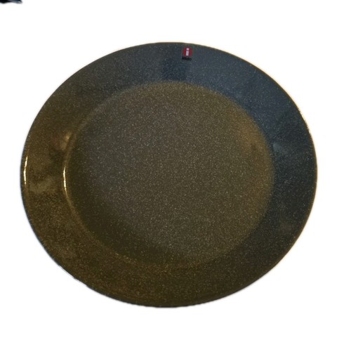 Iittala teema dotted grey - iittala,
