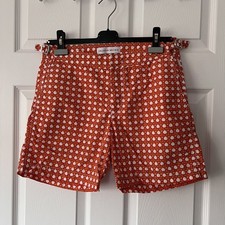 Orlebar Brown Classic Bulldog