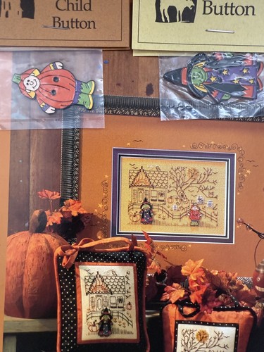 Shepherds bush cross stitch - stitch,