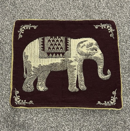 Gold brocade embroidered - gold,