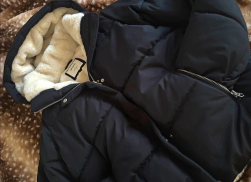 Hollister women black - hollister, women’s