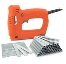 Tacwise Brad Nail Gun Staple